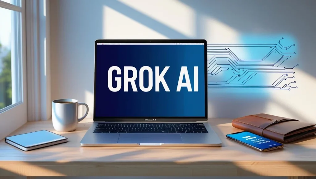 ChatGPT challenges for side hustles fixed by Grok AI